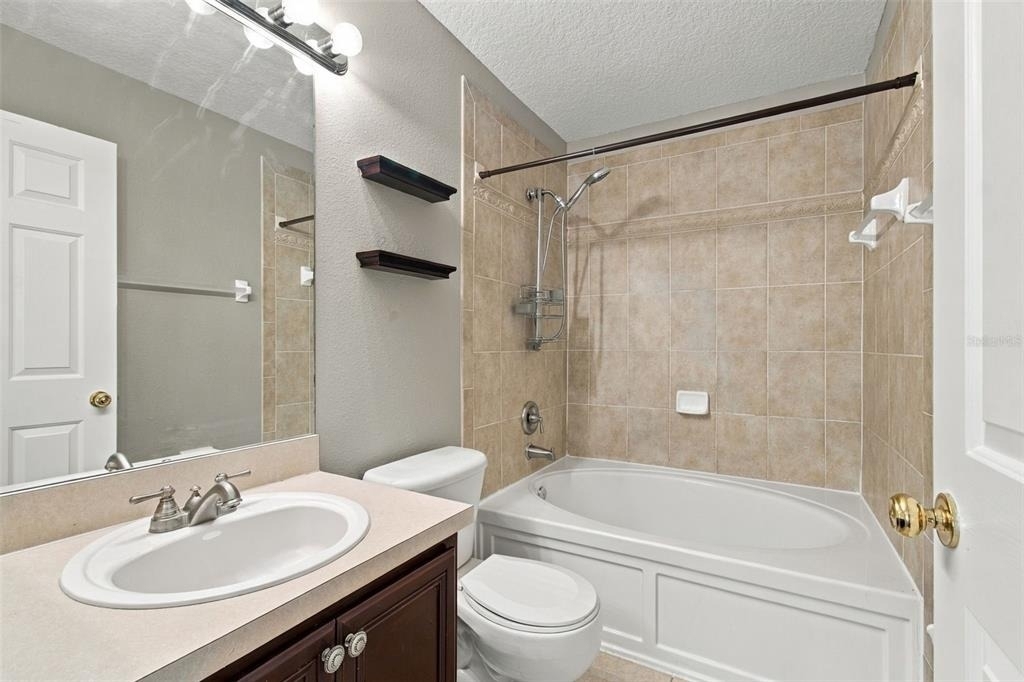 249 Castlekeeper Place - Photo 17