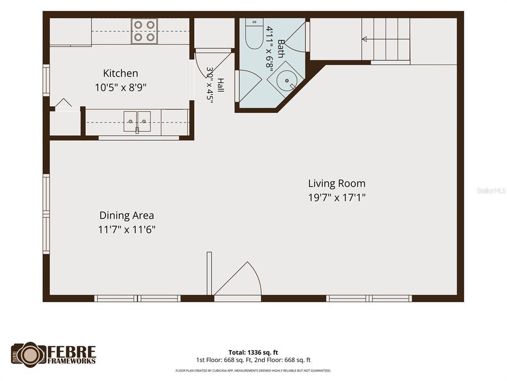 249 Castlekeeper Place - Photo 26