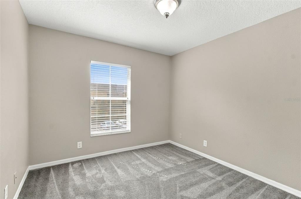249 Castlekeeper Place - Photo 19
