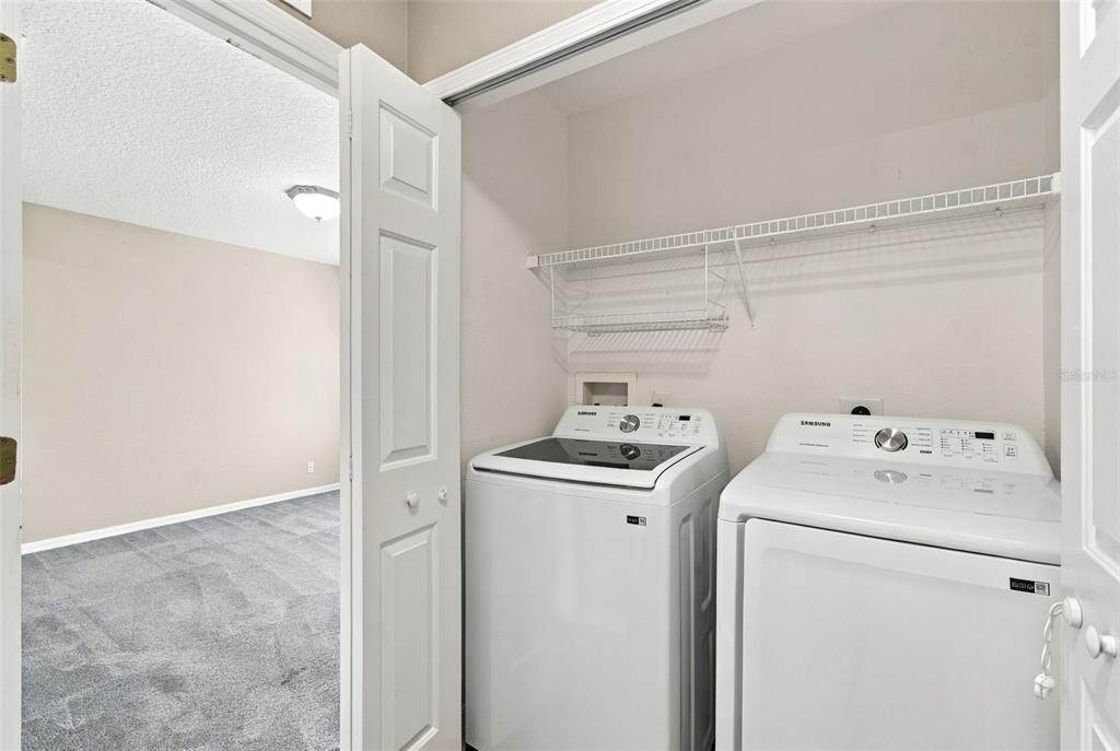 249 Castlekeeper Place - Photo 23
