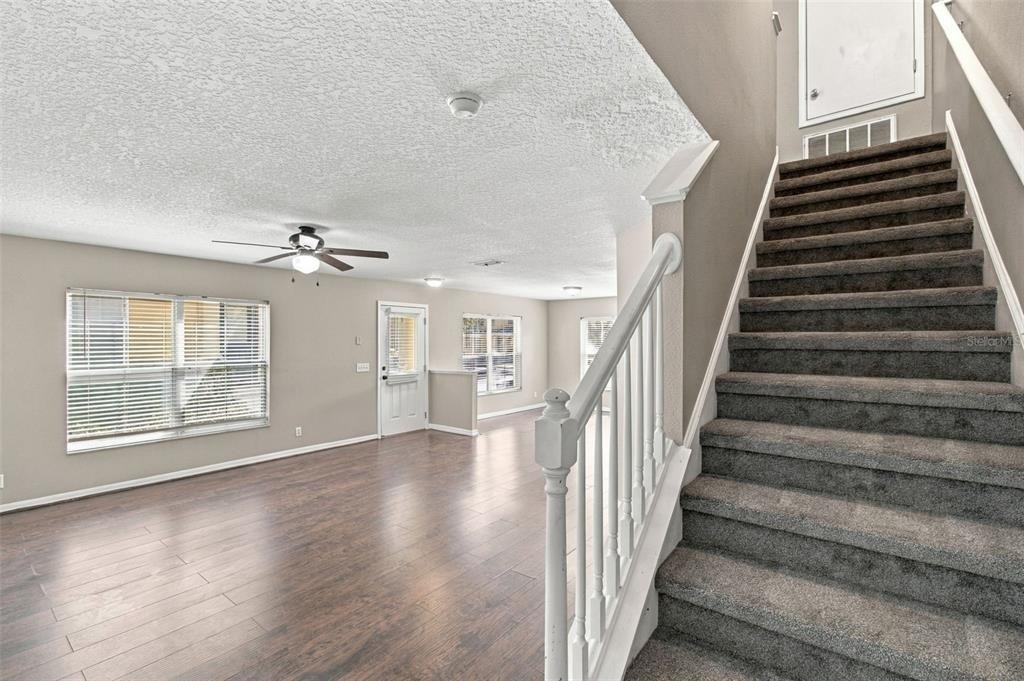 249 Castlekeeper Place - Photo 13