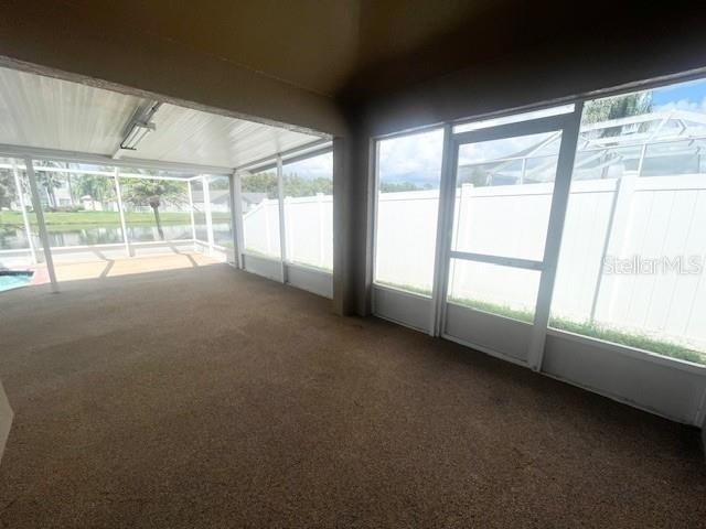 4950 Trinidad Drive - Photo 41