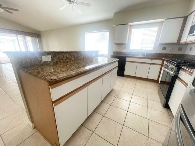 4950 Trinidad Drive - Photo 14