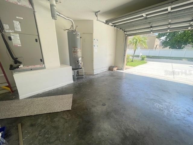 4950 Trinidad Drive - Photo 40