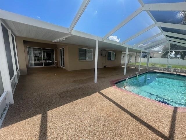 4950 Trinidad Drive - Photo 51