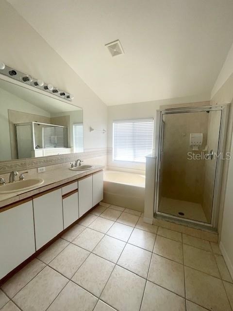 4950 Trinidad Drive - Photo 33