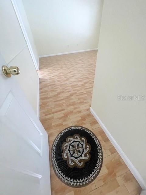 4950 Trinidad Drive - Photo 30