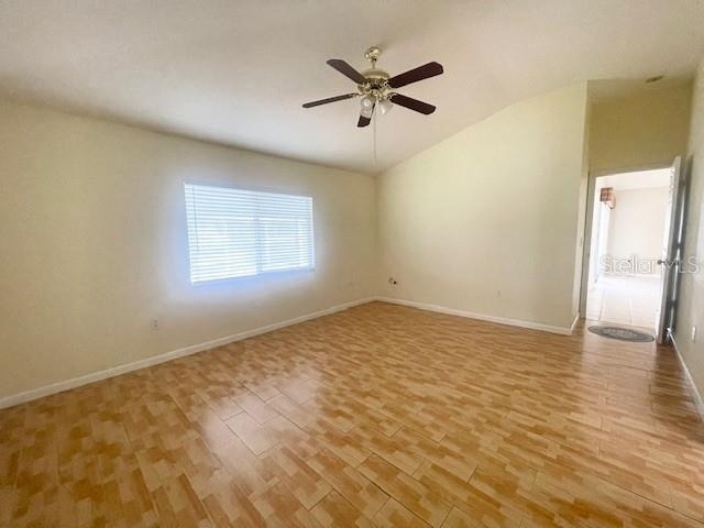 4950 Trinidad Drive - Photo 29