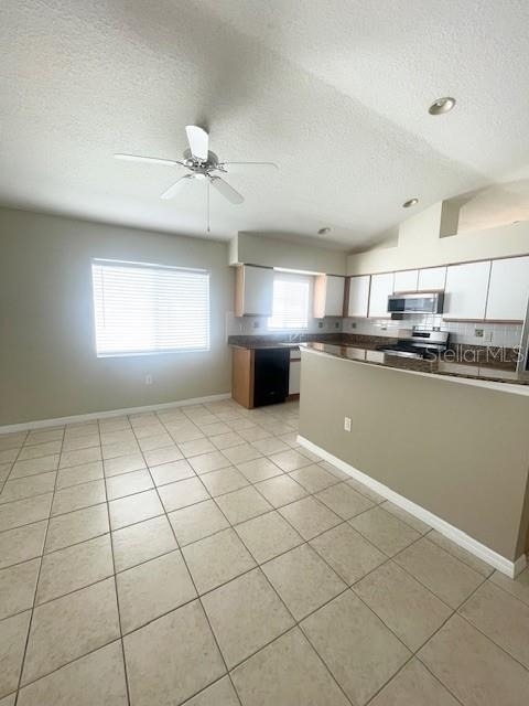 4950 Trinidad Drive - Photo 16