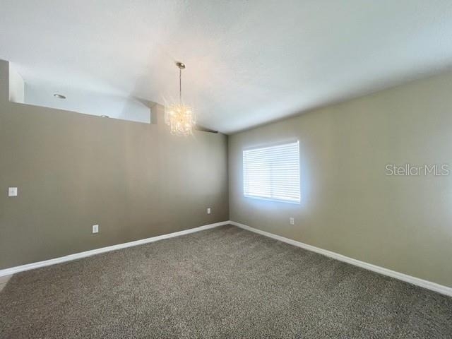 4950 Trinidad Drive - Photo 10