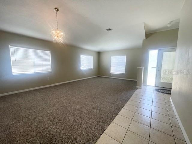 4950 Trinidad Drive - Photo 6