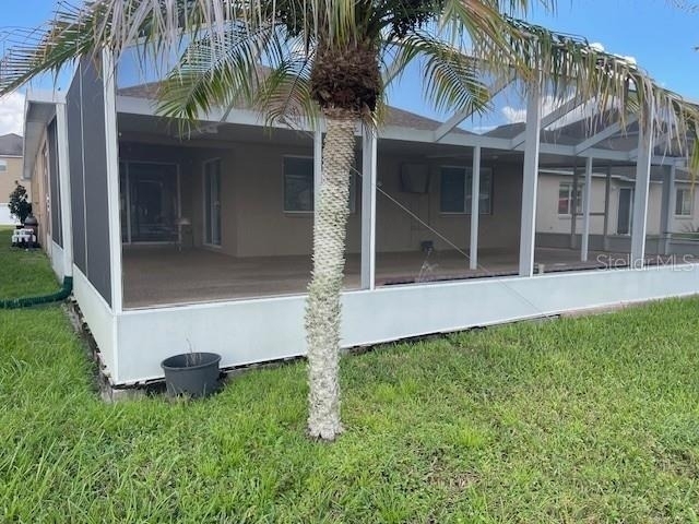 4950 Trinidad Drive - Photo 56