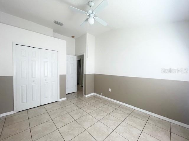 4950 Trinidad Drive - Photo 34