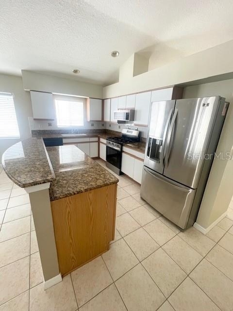 4950 Trinidad Drive - Photo 15