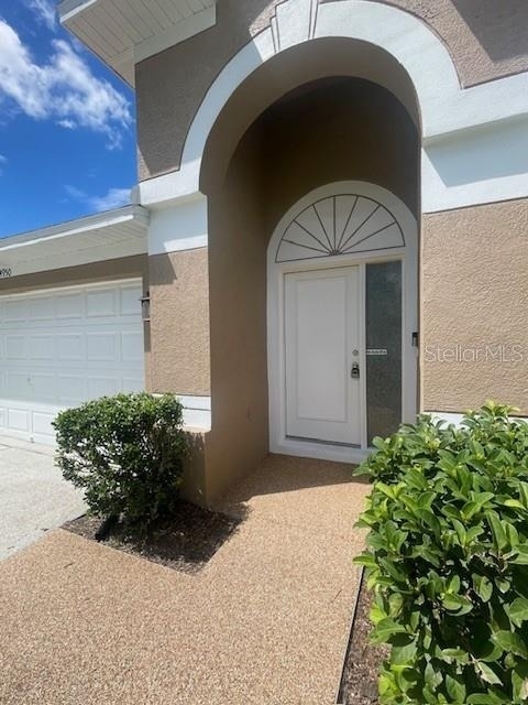 4950 Trinidad Drive - Photo 3