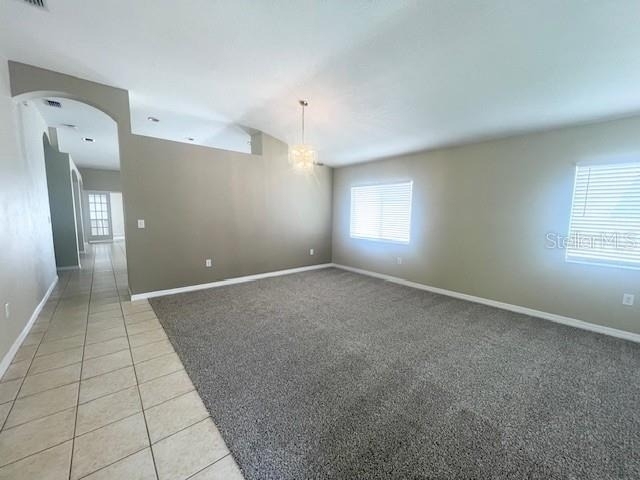 4950 Trinidad Drive - Photo 9