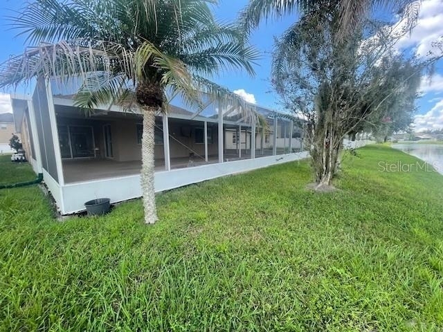 4950 Trinidad Drive - Photo 57