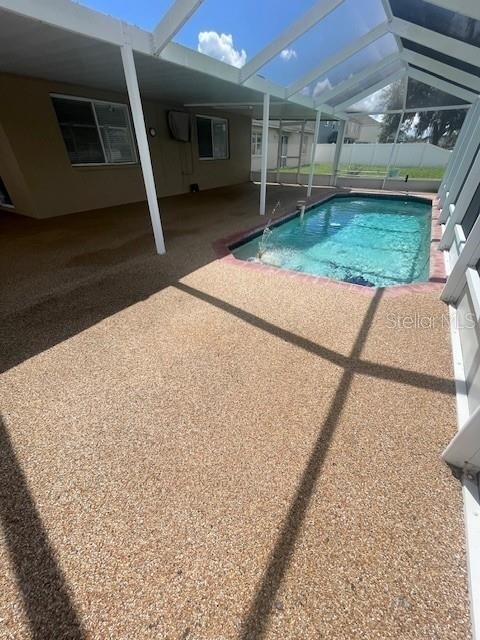 4950 Trinidad Drive - Photo 52