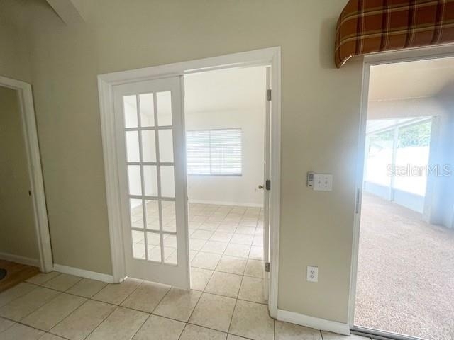 4950 Trinidad Drive - Photo 19