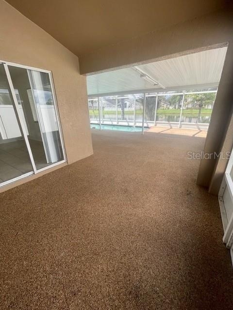 4950 Trinidad Drive - Photo 42