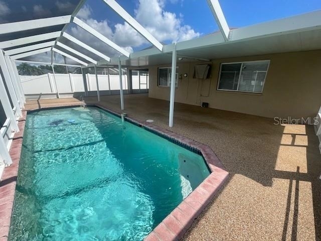 4950 Trinidad Drive - Photo 48