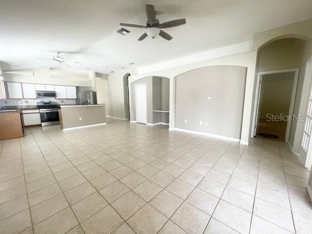 4950 Trinidad Drive - Photo 23