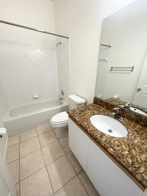 4950 Trinidad Drive - Photo 36