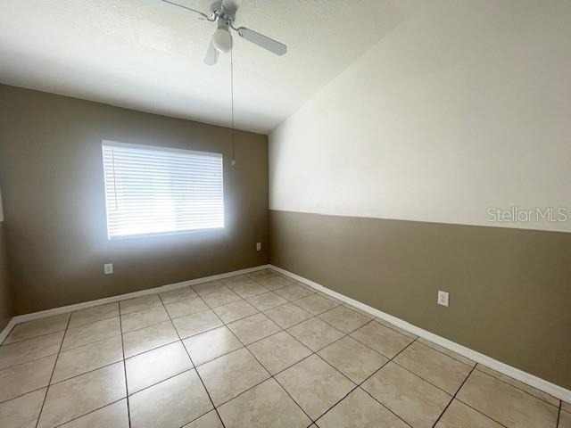 4950 Trinidad Drive - Photo 35