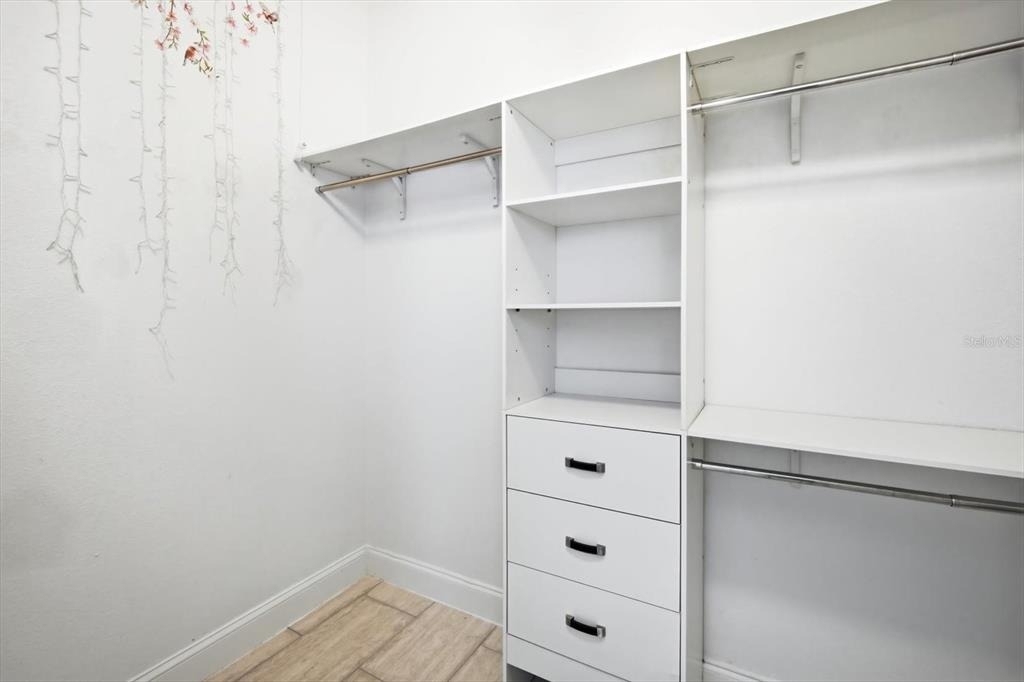 5947 Sweet Birch Drive - Photo 4