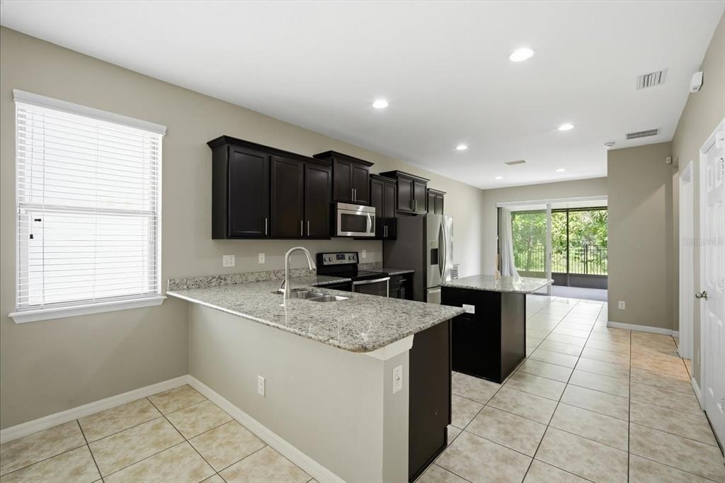 5947 Sweet Birch Drive - Photo 8
