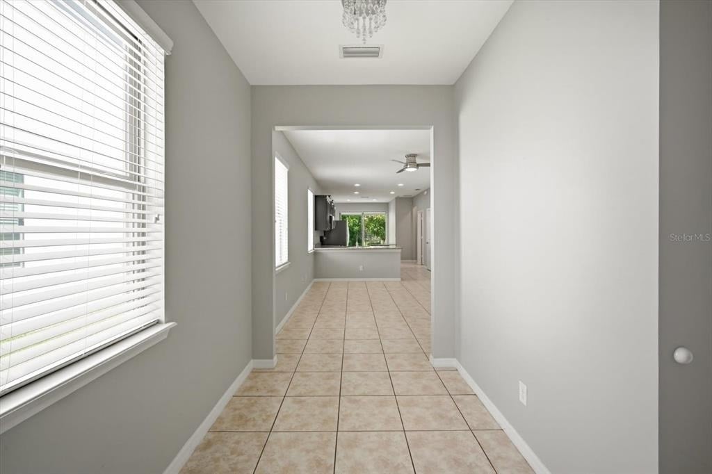 5947 Sweet Birch Drive - Photo 26