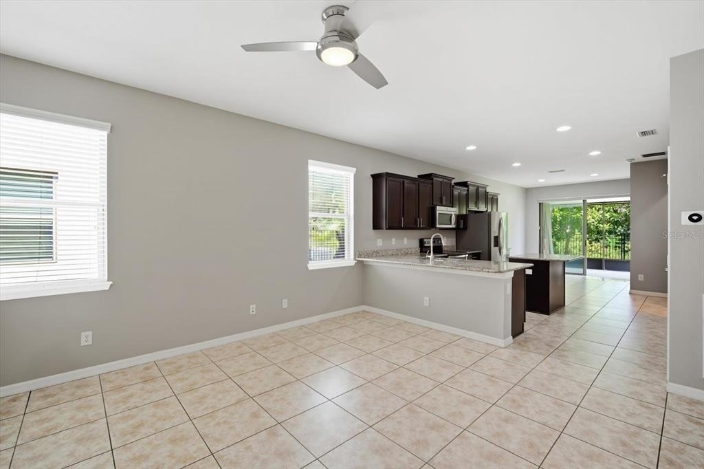 5947 Sweet Birch Drive - Photo 29