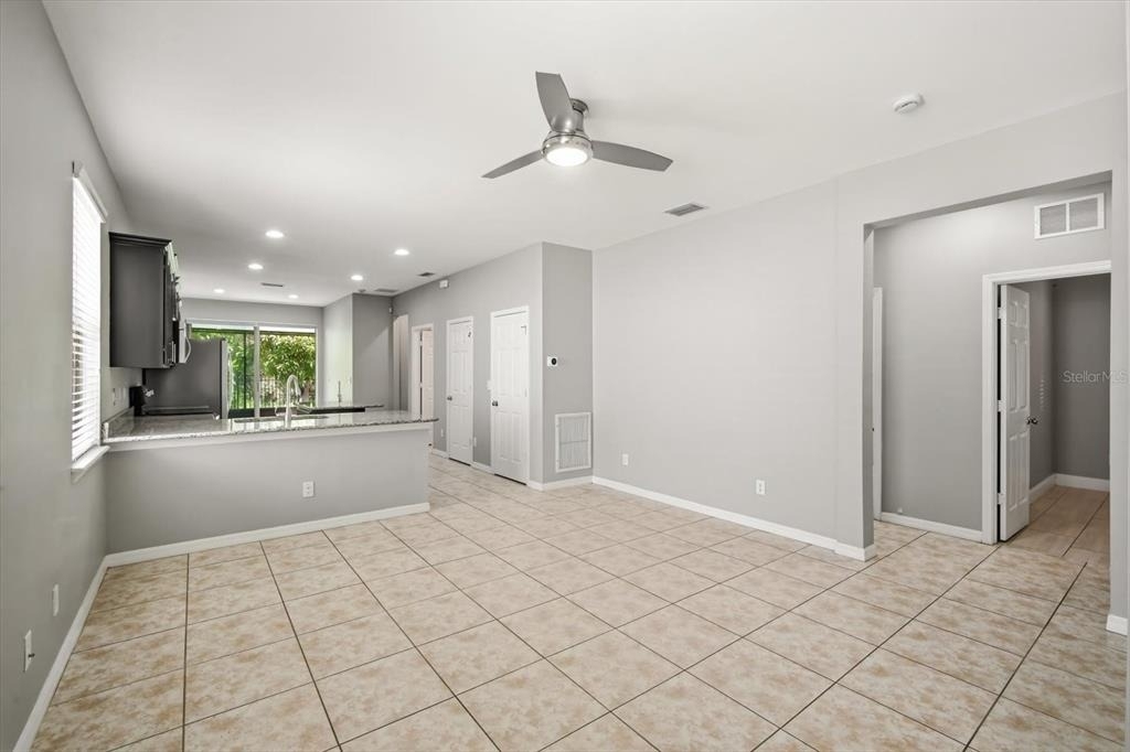 5947 Sweet Birch Drive - Photo 28
