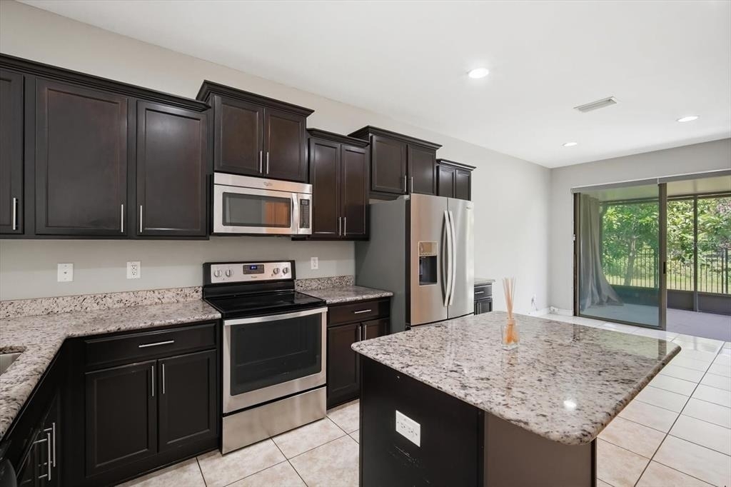 5947 Sweet Birch Drive - Photo 7