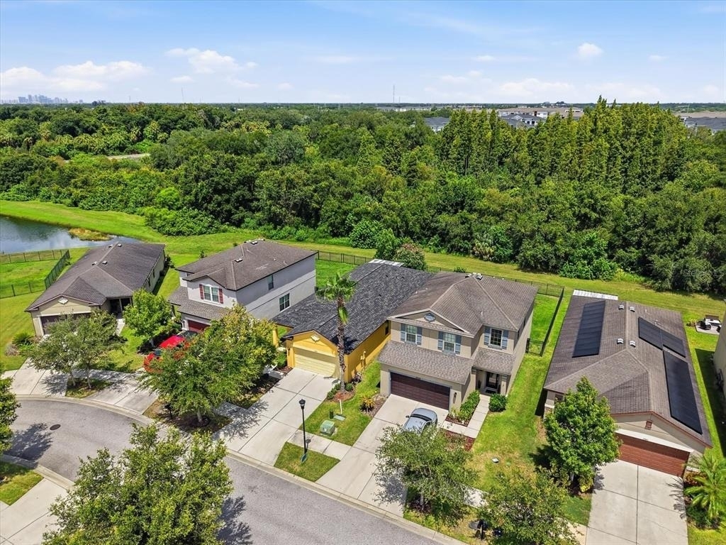 5947 Sweet Birch Drive - Photo 17