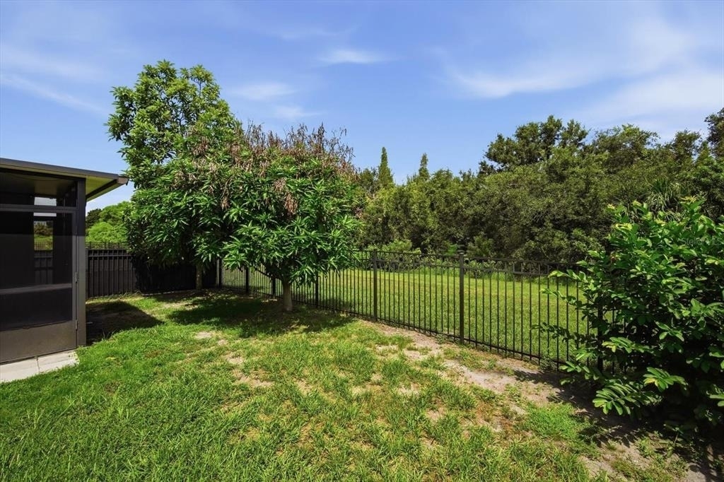 5947 Sweet Birch Drive - Photo 12