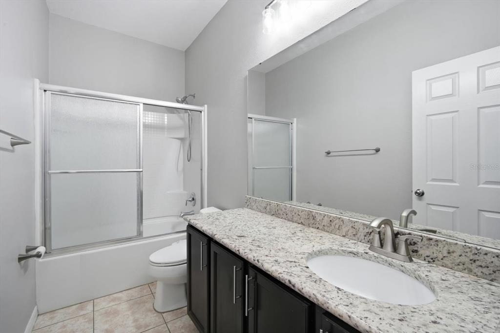 5947 Sweet Birch Drive - Photo 2