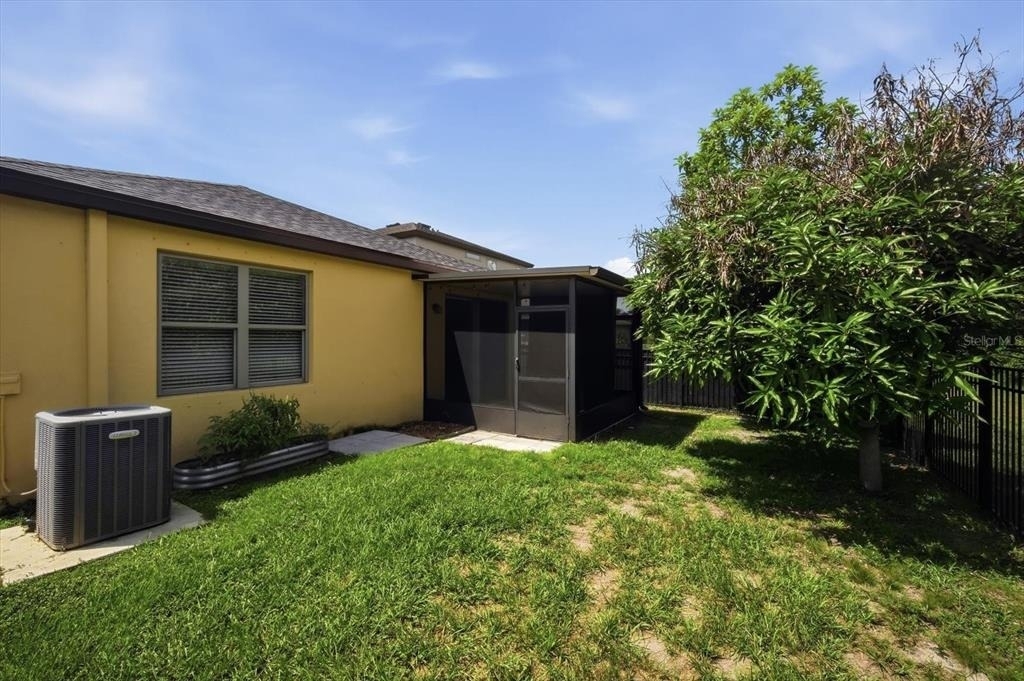 5947 Sweet Birch Drive - Photo 13