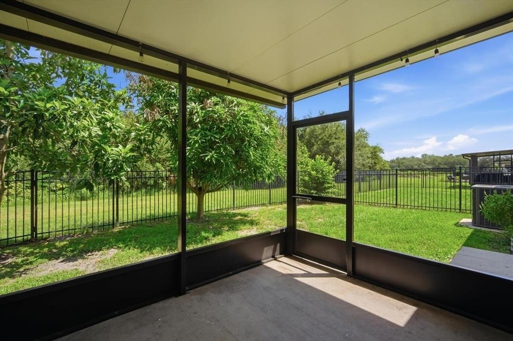 5947 Sweet Birch Drive - Photo 25