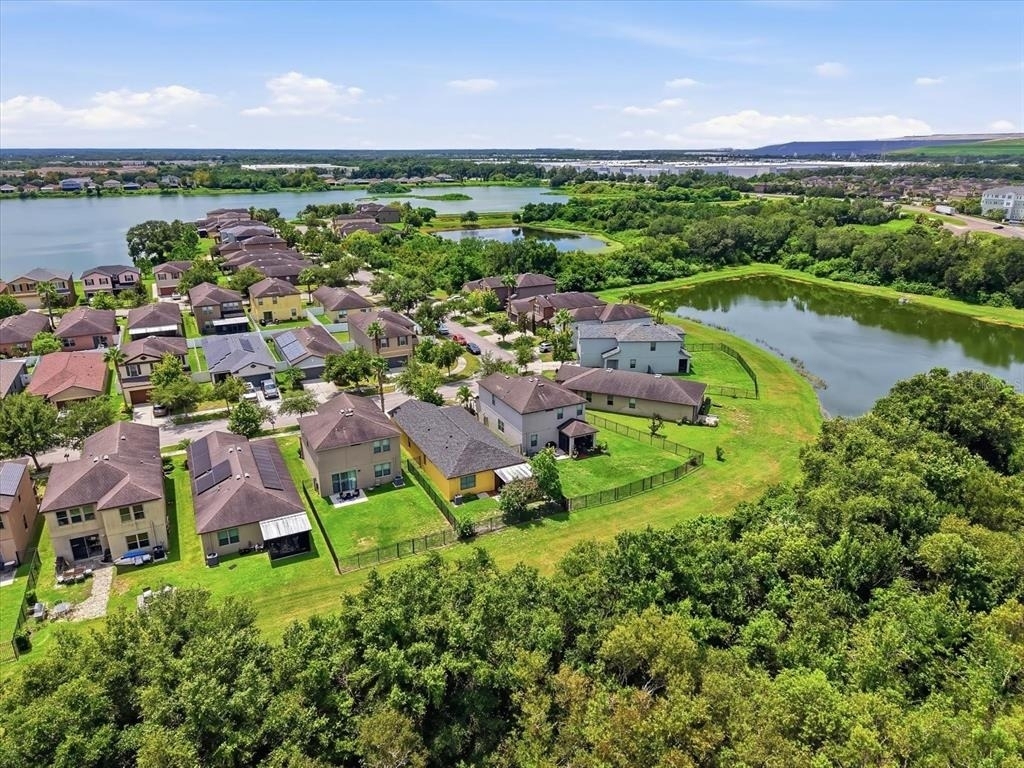 5947 Sweet Birch Drive - Photo 18