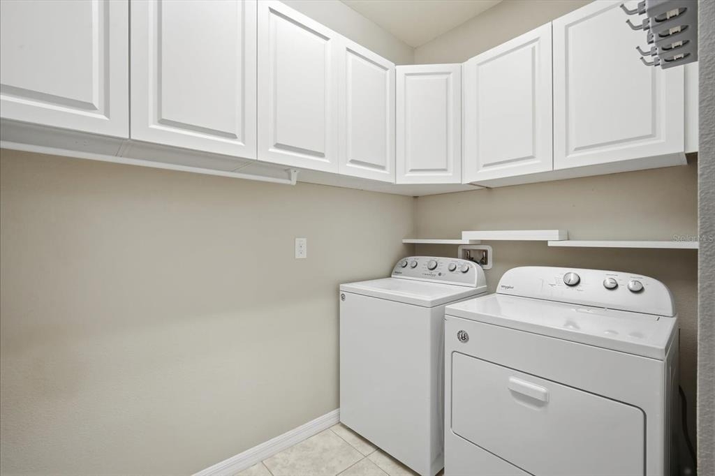 5947 Sweet Birch Drive - Photo 3
