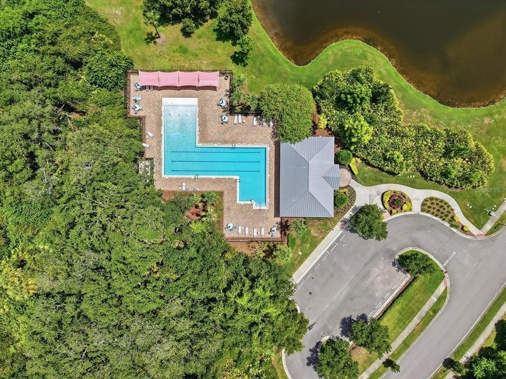 5947 Sweet Birch Drive - Photo 19