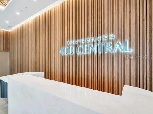 400 Central Avenue - Photo 31