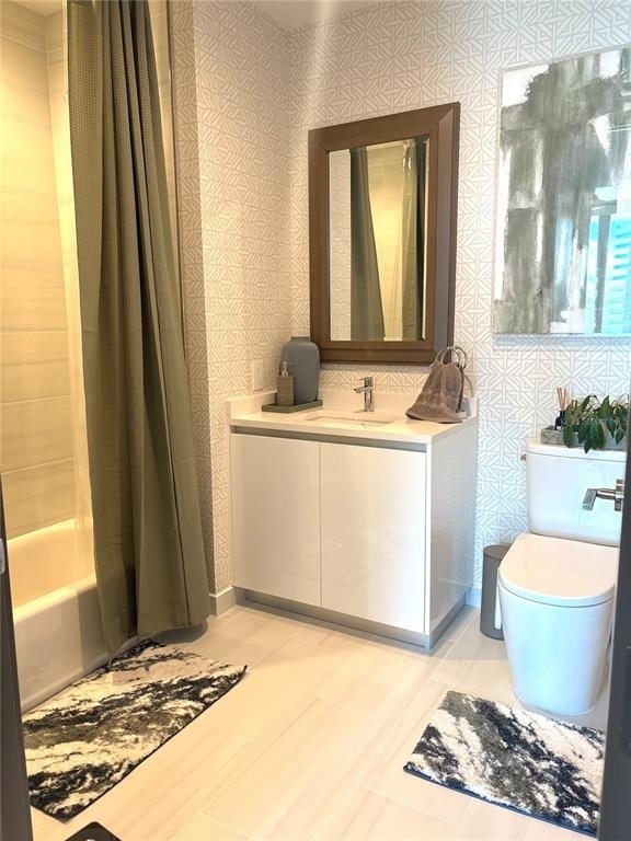 400 Central Avenue - Photo 21