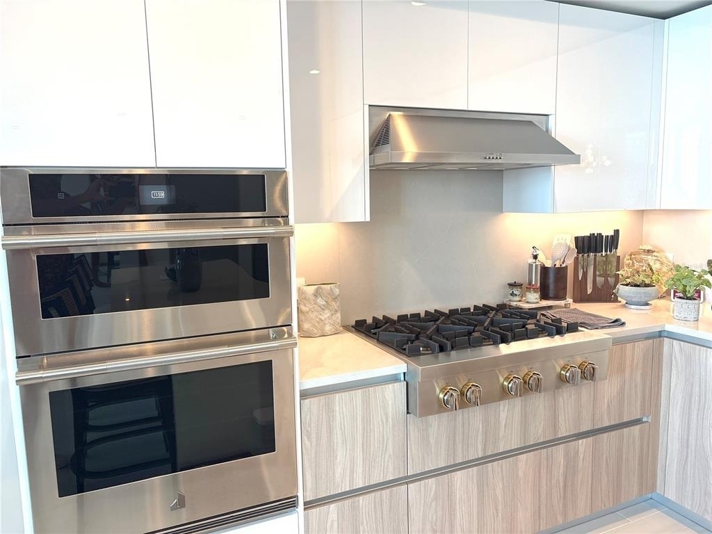 400 Central Avenue - Photo 3