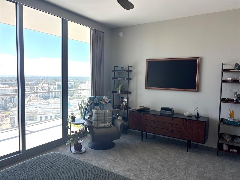 400 Central Avenue - Photo 11
