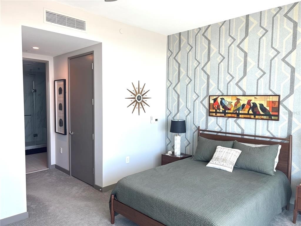 400 Central Avenue - Photo 9