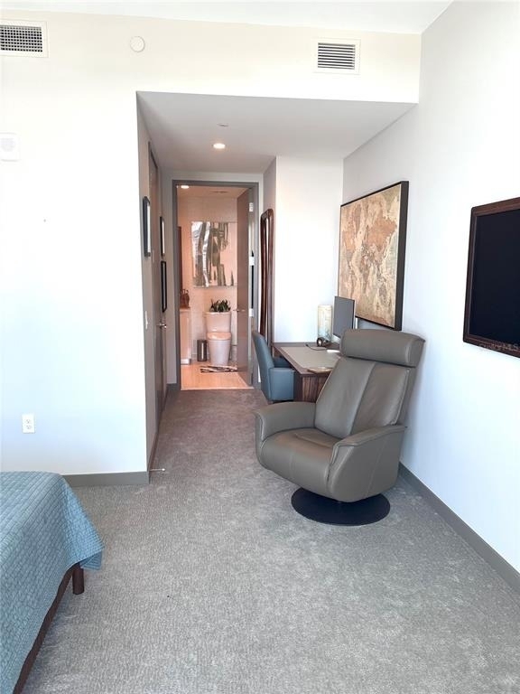 400 Central Avenue - Photo 16