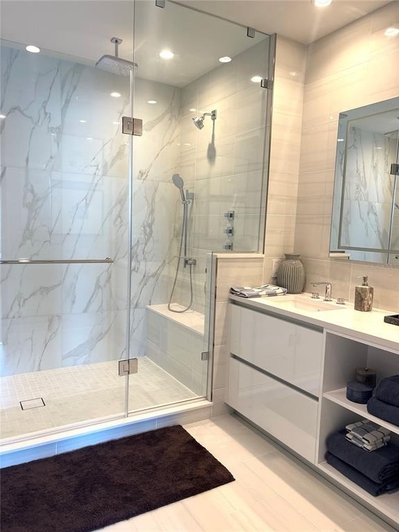 400 Central Avenue - Photo 13