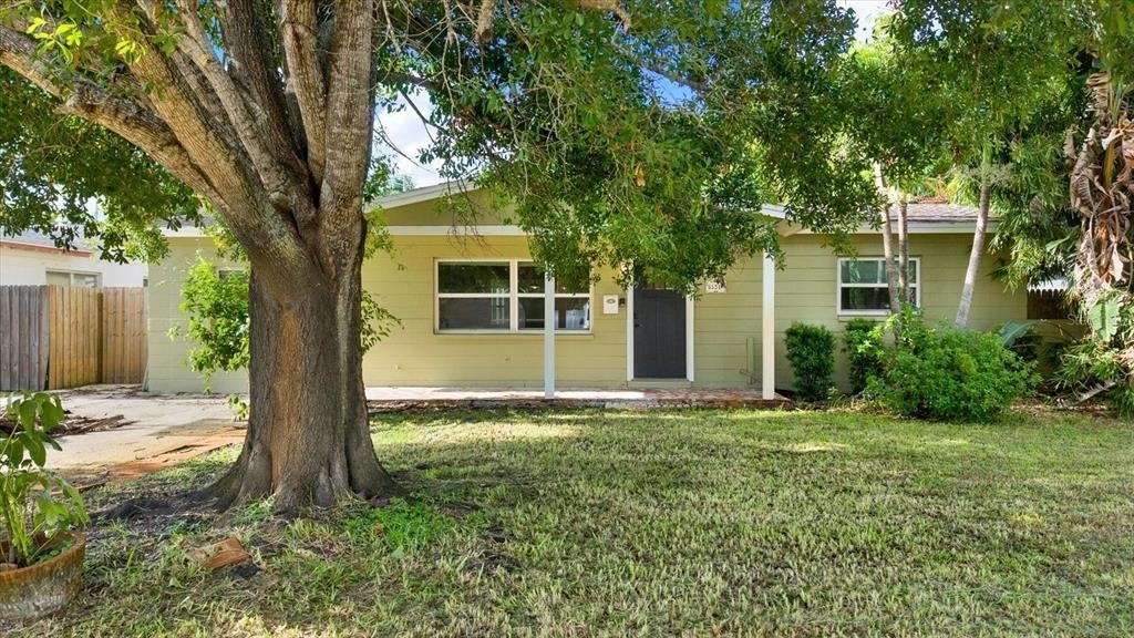 5531 13th Avenue N - Photo 30